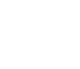 Club Rancho San Fransisco