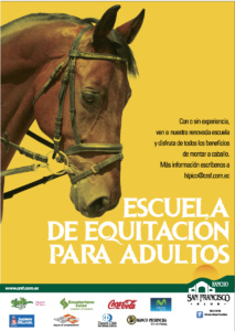 equitacion-adultos_out-01