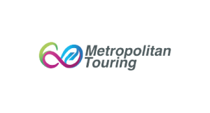 logo metropolitan touring-01