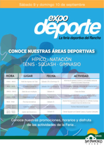 arte-flyer-expo-deporte[1]