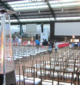 eventos1