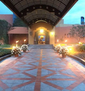 eventos4